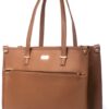 black Women tote bag