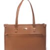 black Women tote bag