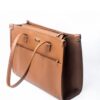 black Women tote bag