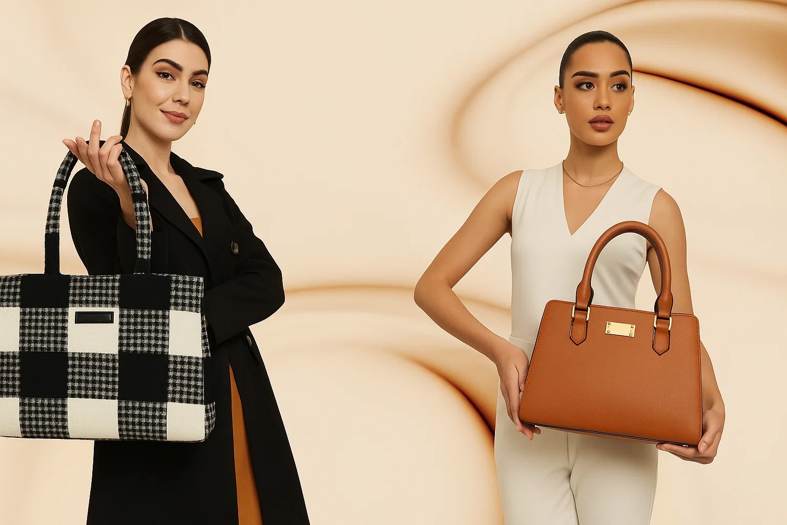 buy handbags online