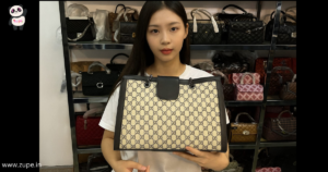 best quality handbags